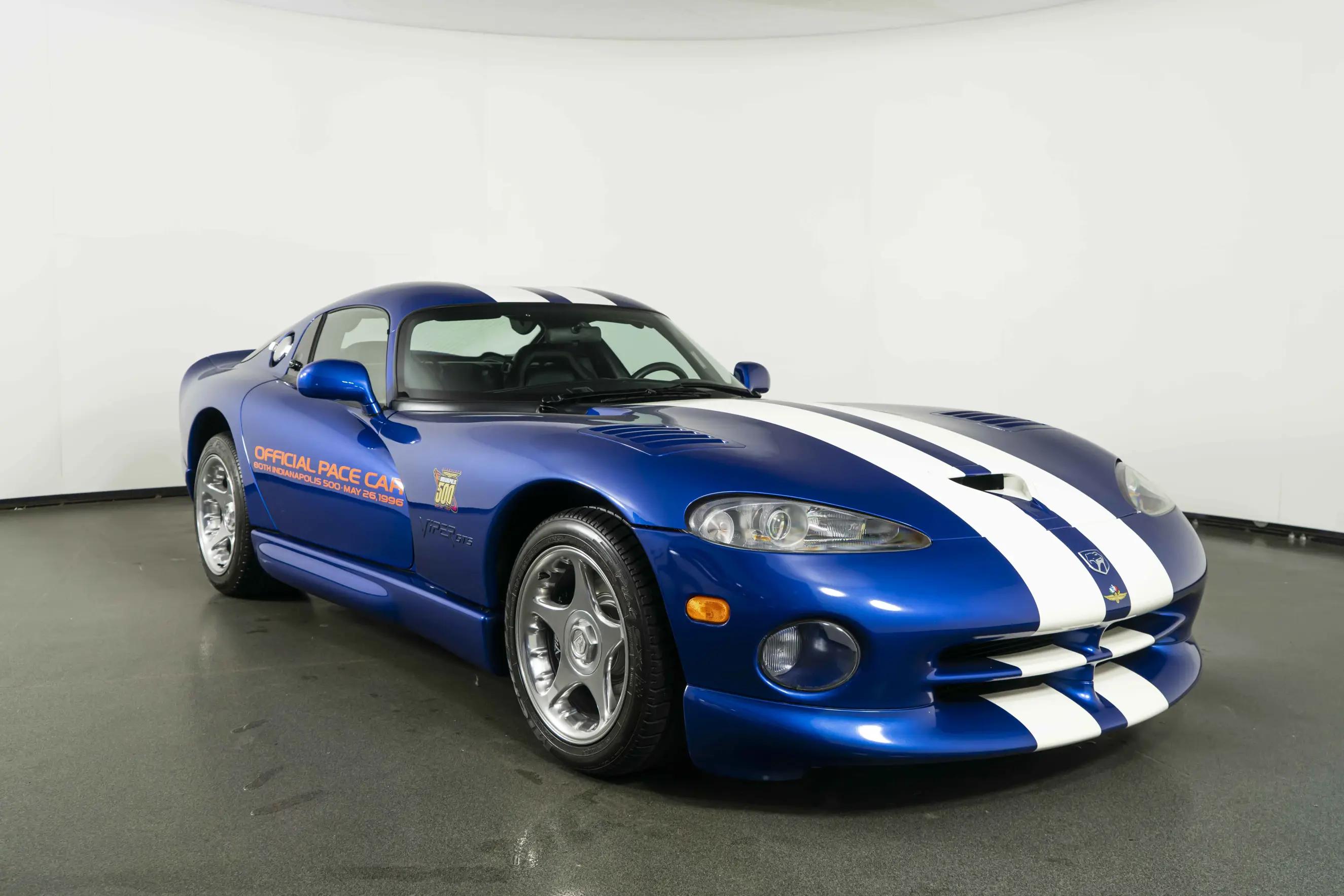 dodge viper 1996 1B3ER69EXTV200034 image dodge viper 1996 1B3ER69EXTV200034 image