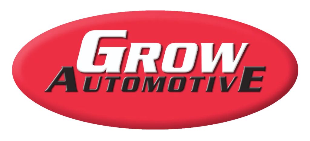dodge viper 1996 1B3ER69E2TV200528 image dodge viper 1996 1B3ER69E2TV200528 image