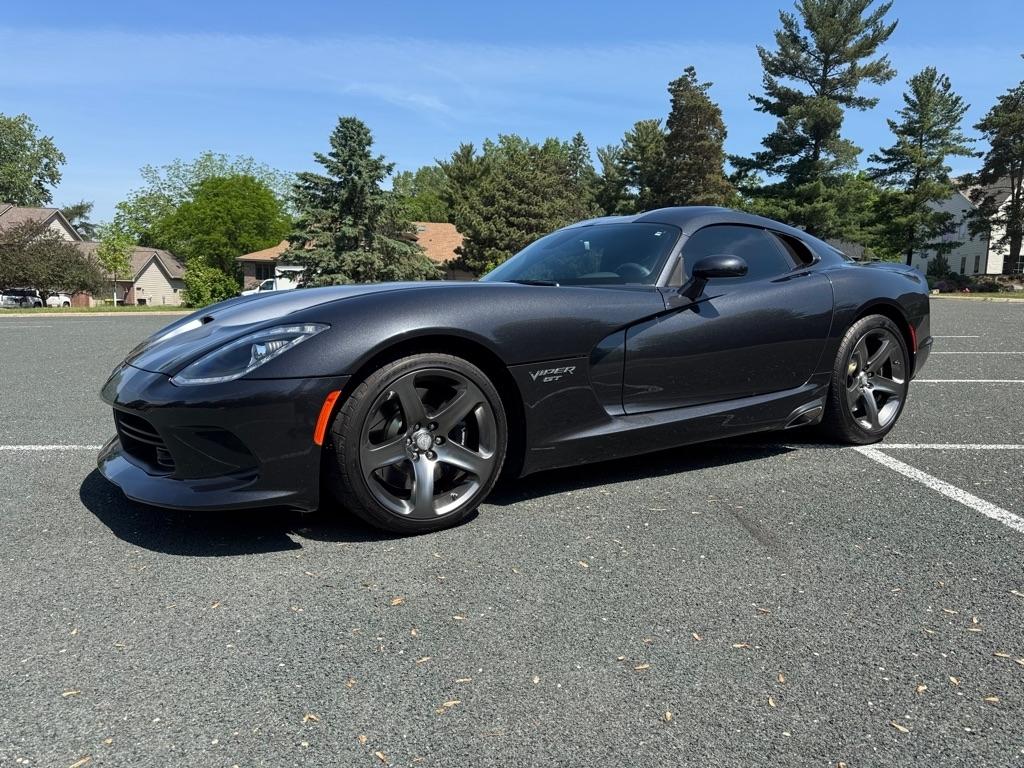 dodge viper 2017 1C3BDEDZ9HV500664 image dodge viper 2017 1C3BDEDZ9HV500664 image