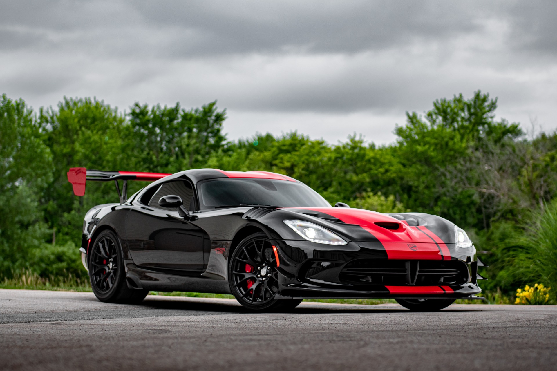 dodge viper 2017 1C3BDEDZ3HV500174 image dodge viper 2017 1C3BDEDZ3HV500174 image