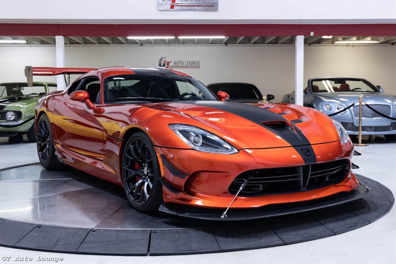 dodge viper 2017 1C3BDECZ3HV500032 image dodge viper 2017 1C3BDECZ3HV500032 image