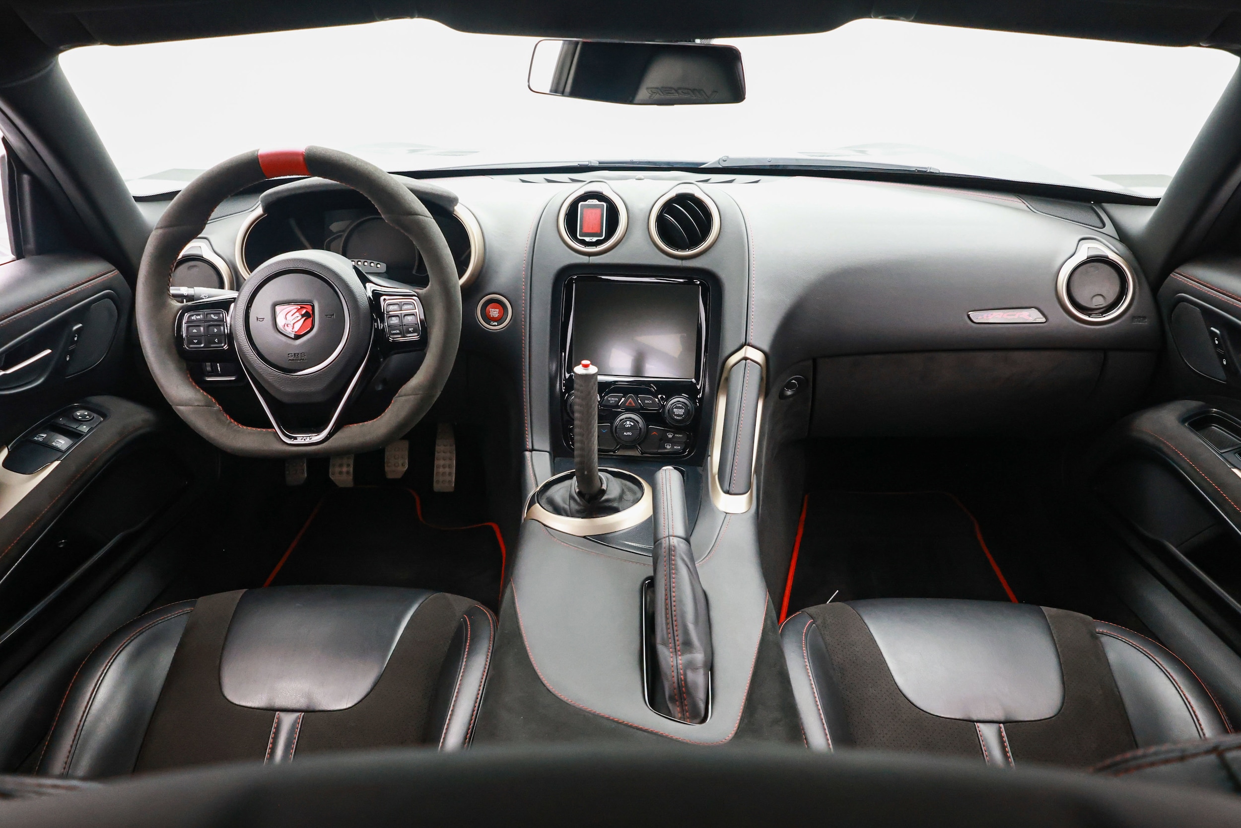 dodge viper 2017 1C3BDECZ1HV500076 image dodge viper 2017 1C3BDECZ1HV500076 image