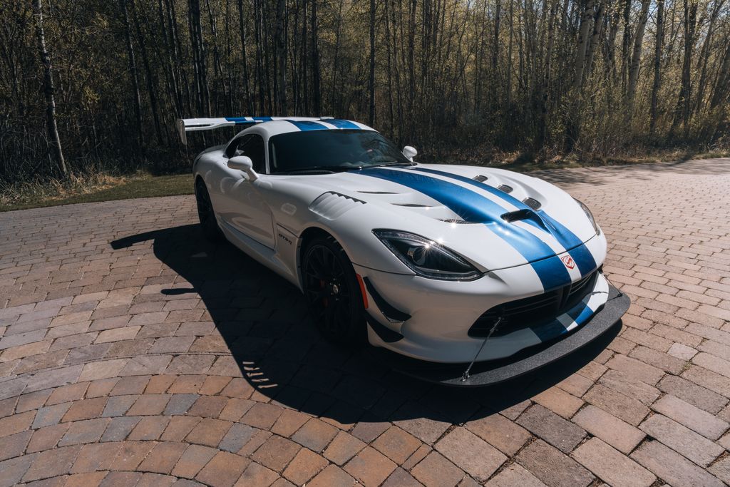 dodge viper 2017 1C3BDEDZ9HV500342 image dodge viper 2017 1C3BDEDZ9HV500342 image