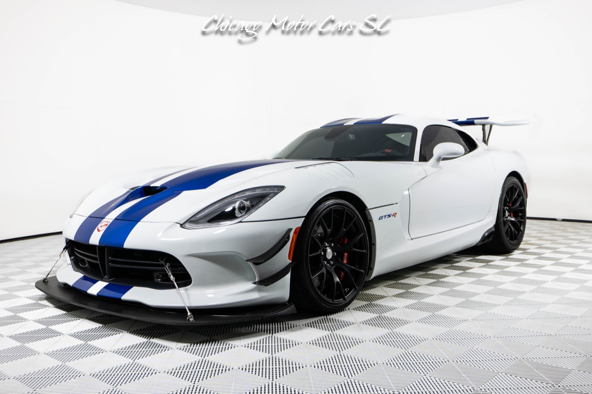 dodge viper 2017 1C3BDEDZ7HV500467 image dodge viper 2017 1C3BDEDZ7HV500467 image
