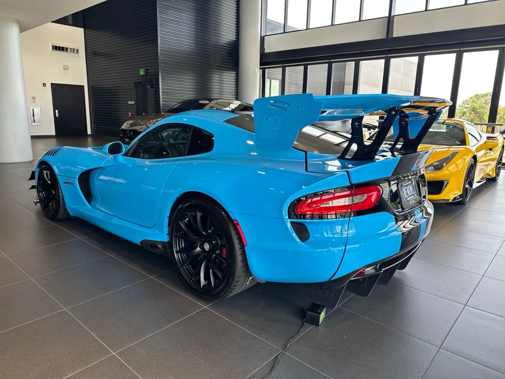 dodge viper 2017 1C3BDEDZ3HV500806 image dodge viper 2017 1C3BDEDZ3HV500806 image