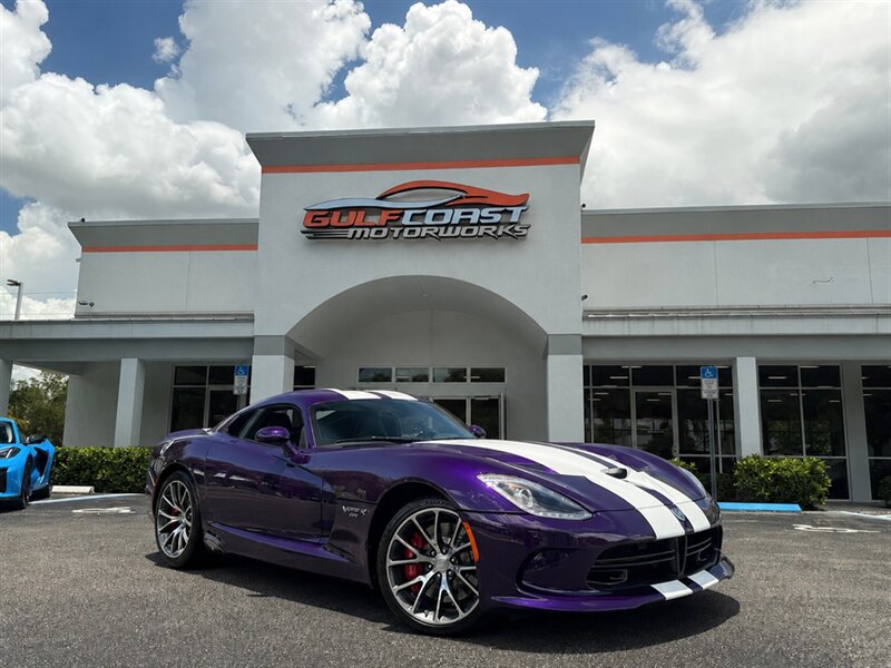 dodge viper 2017 1C3BDEDZ0HV500147 image dodge viper 2017 1C3BDEDZ0HV500147 image