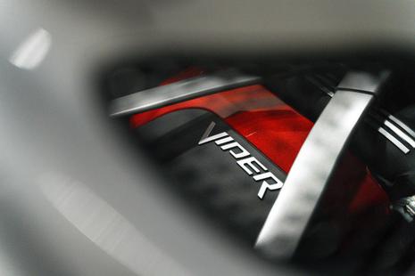 dodge viper 2017 1C3BDECZ6HV500154 image dodge viper 2017 1C3BDECZ6HV500154 image