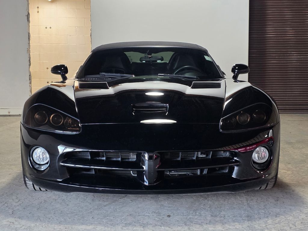 dodge viper 2004 1B3JZ65Z84V102306 image dodge viper 2004 1B3JZ65Z84V102306 image