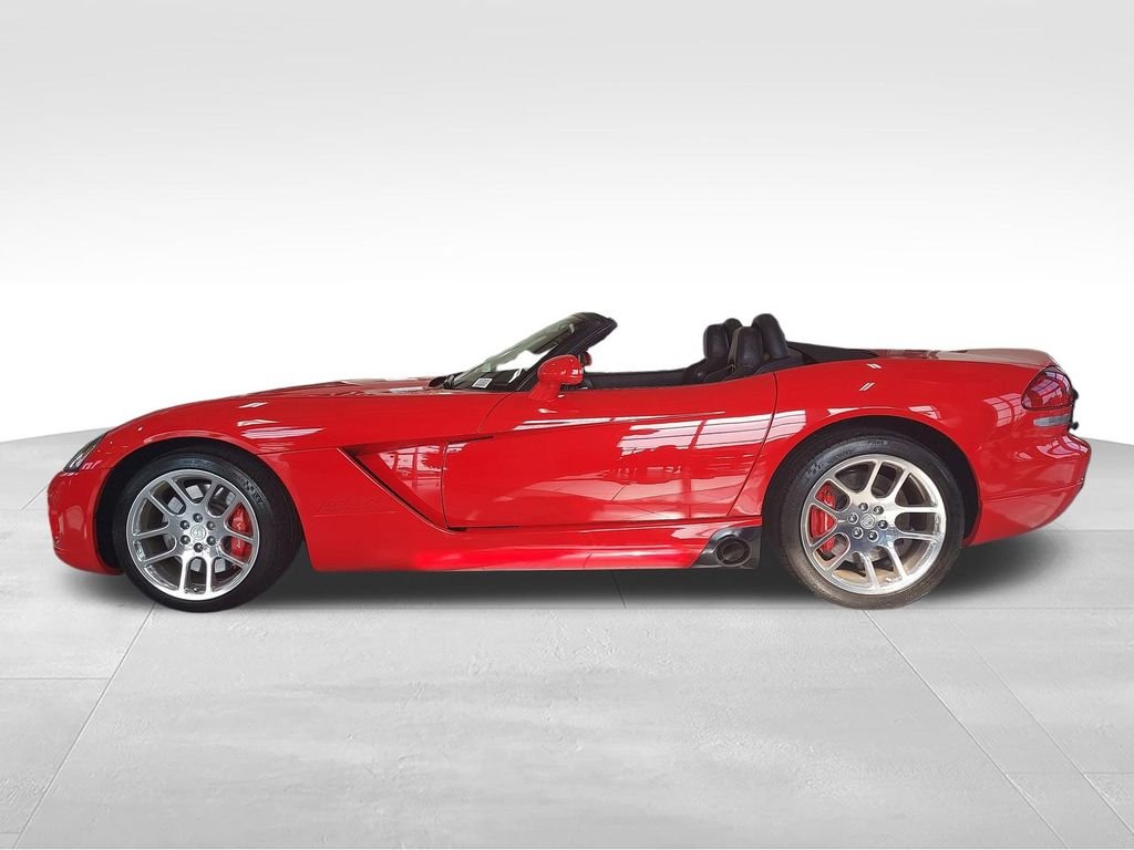 dodge viper 2006 1B3JZ65Z66V100072 image dodge viper 2006 1B3JZ65Z66V100072 image