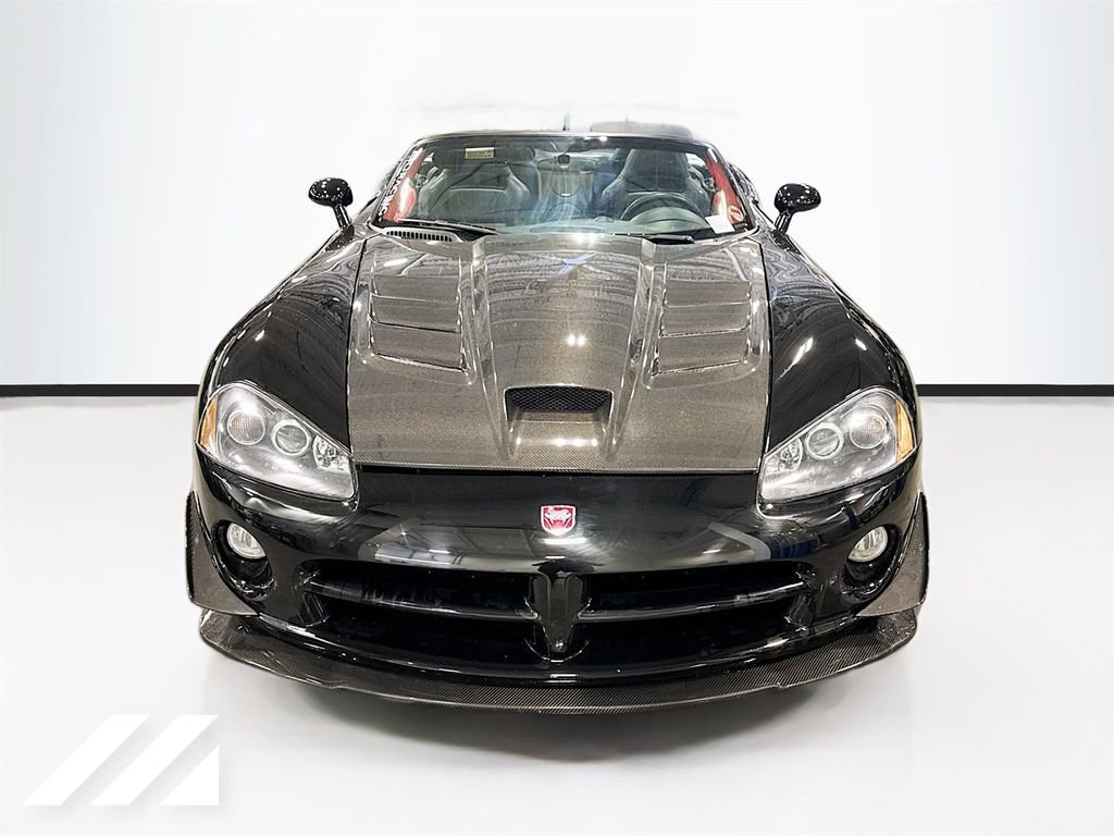dodge viper 2006 1B3JZ65Z86V101806 image dodge viper 2006 1B3JZ65Z86V101806 image