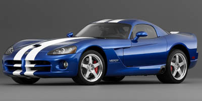 dodge viper 2006 1B3JZ69Z06V100711 image dodge viper 2006 1B3JZ69Z06V100711 image