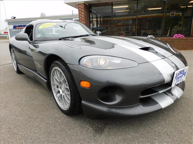 dodge viper 2002 1B3ER69E92V102529 image dodge viper 2002 1B3ER69E92V102529 image