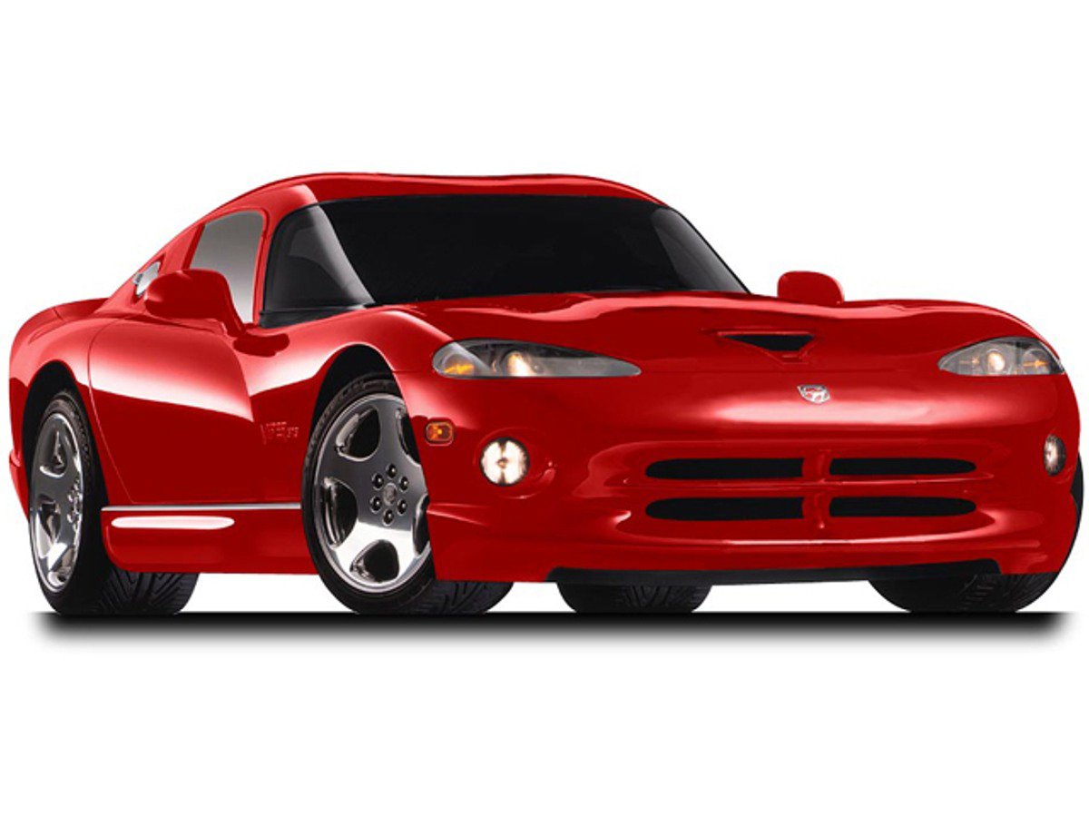 dodge viper 2002 1B3ER69E22V102467 image dodge viper 2002 1B3ER69E22V102467 image