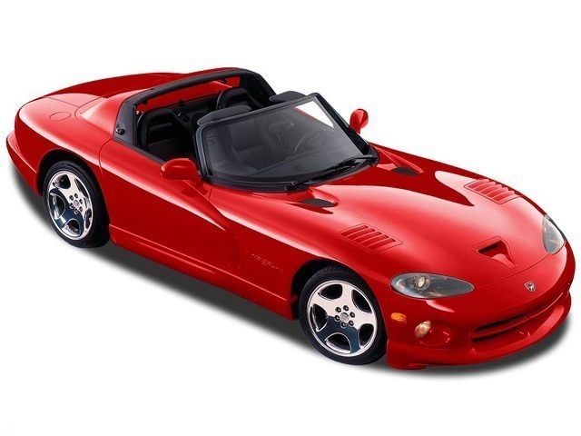 dodge viper 2002 1B3ER65EX2V102447 image dodge viper 2002 1B3ER65EX2V102447 image