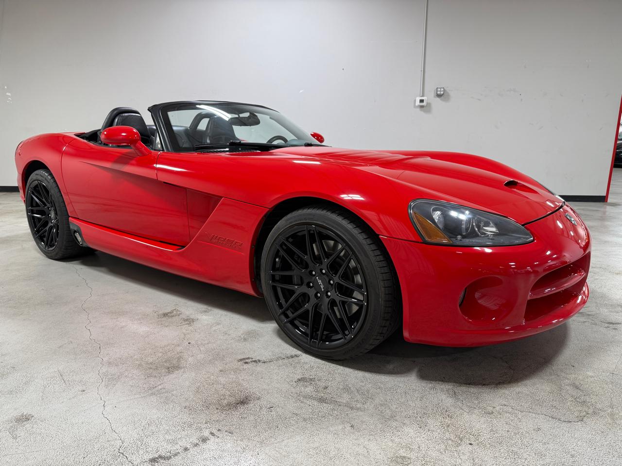 dodge viper 2003 1B3JR65Z73V500119 image dodge viper 2003 1B3JR65Z73V500119 image