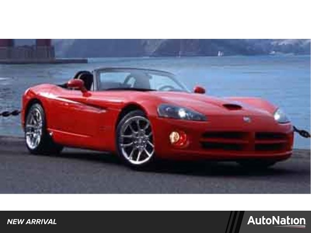 dodge viper 2003 1B3JR65Z53V500510 image dodge viper 2003 1B3JR65Z53V500510 image