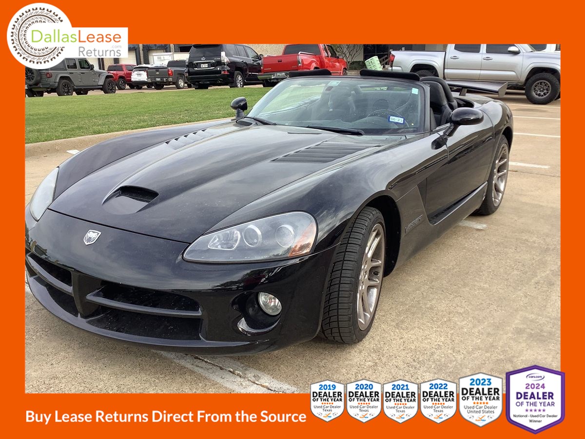 dodge viper 2003 1B3JR65Z83V500257 image dodge viper 2003 1B3JR65Z83V500257 image