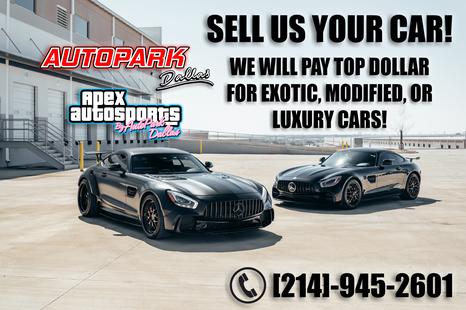 dodge viper 2003 1B3JR65Z33V501395 image dodge viper 2003 1B3JR65Z33V501395 image