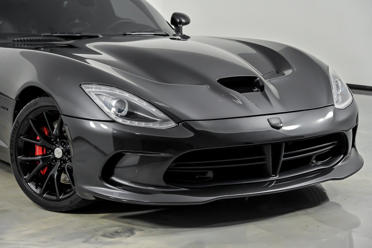 dodge viper 2013 1C3ADEBZ3DV400262 image dodge viper 2013 1C3ADEBZ3DV400262 image