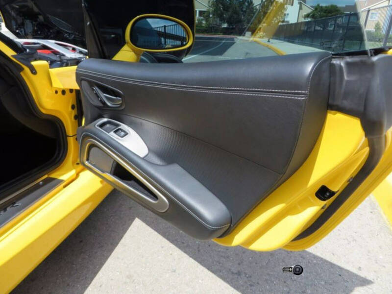 dodge viper 2013 1C3ADEBZ4DV643871 image dodge viper 2013 1C3ADEBZ4DV643871 image