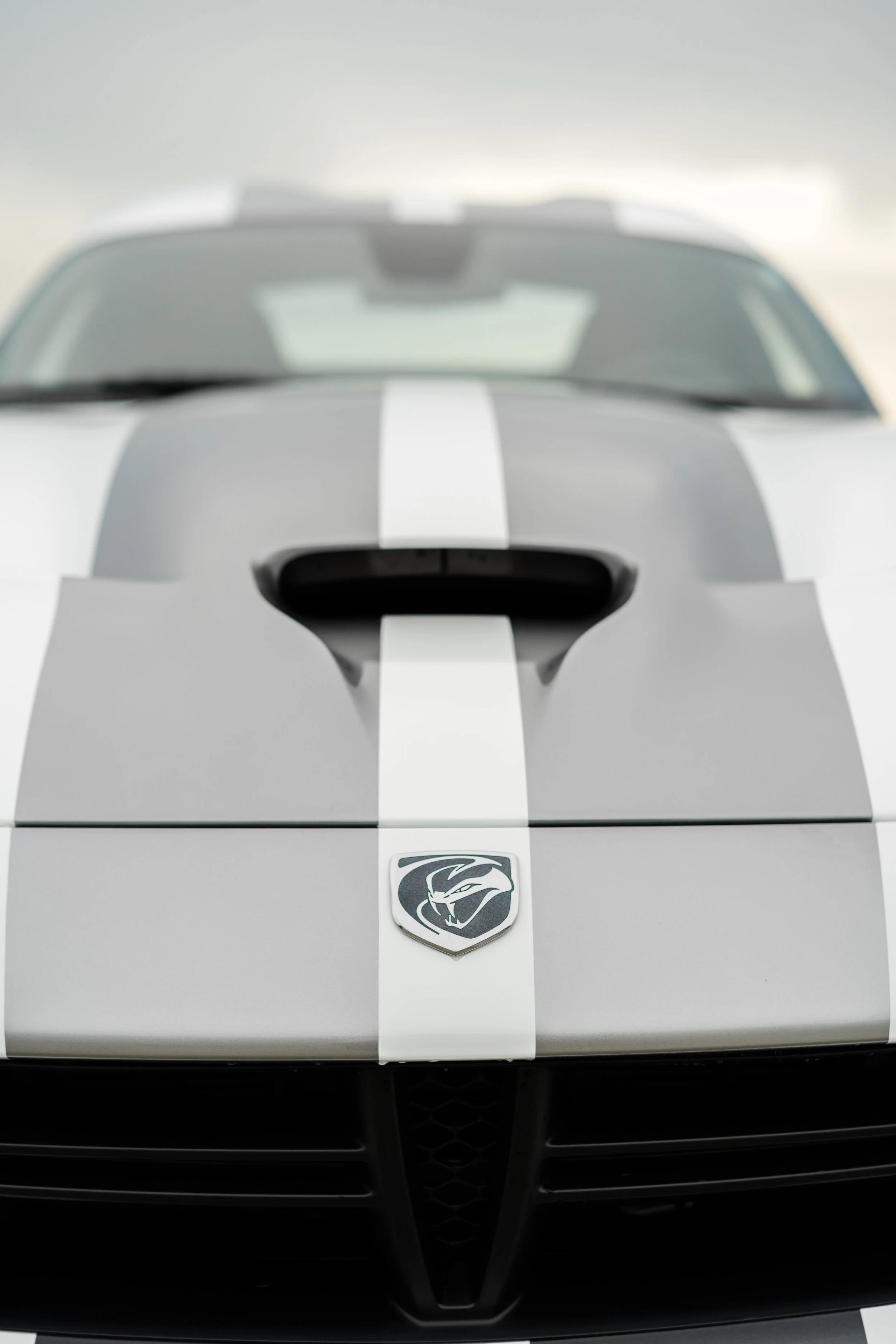 dodge viper 2013 1C3ADEBZ4DV400268 image dodge viper 2013 1C3ADEBZ4DV400268 image
