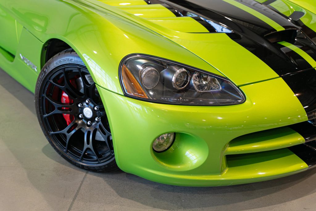 dodge viper 2010 1B3AZ6EZ6AV100405 image dodge viper 2010 1B3AZ6EZ6AV100405 image