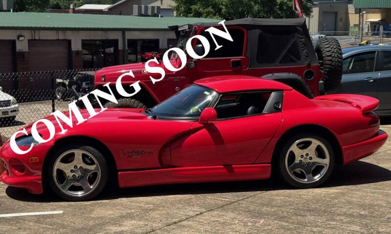 dodge viper 2000 1B3ER65E7YV604728 image dodge viper 2000 1B3ER65E7YV604728 image
