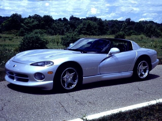 dodge viper 2000 1B3ER65E7YV604793 image dodge viper 2000 1B3ER65E7YV604793 image