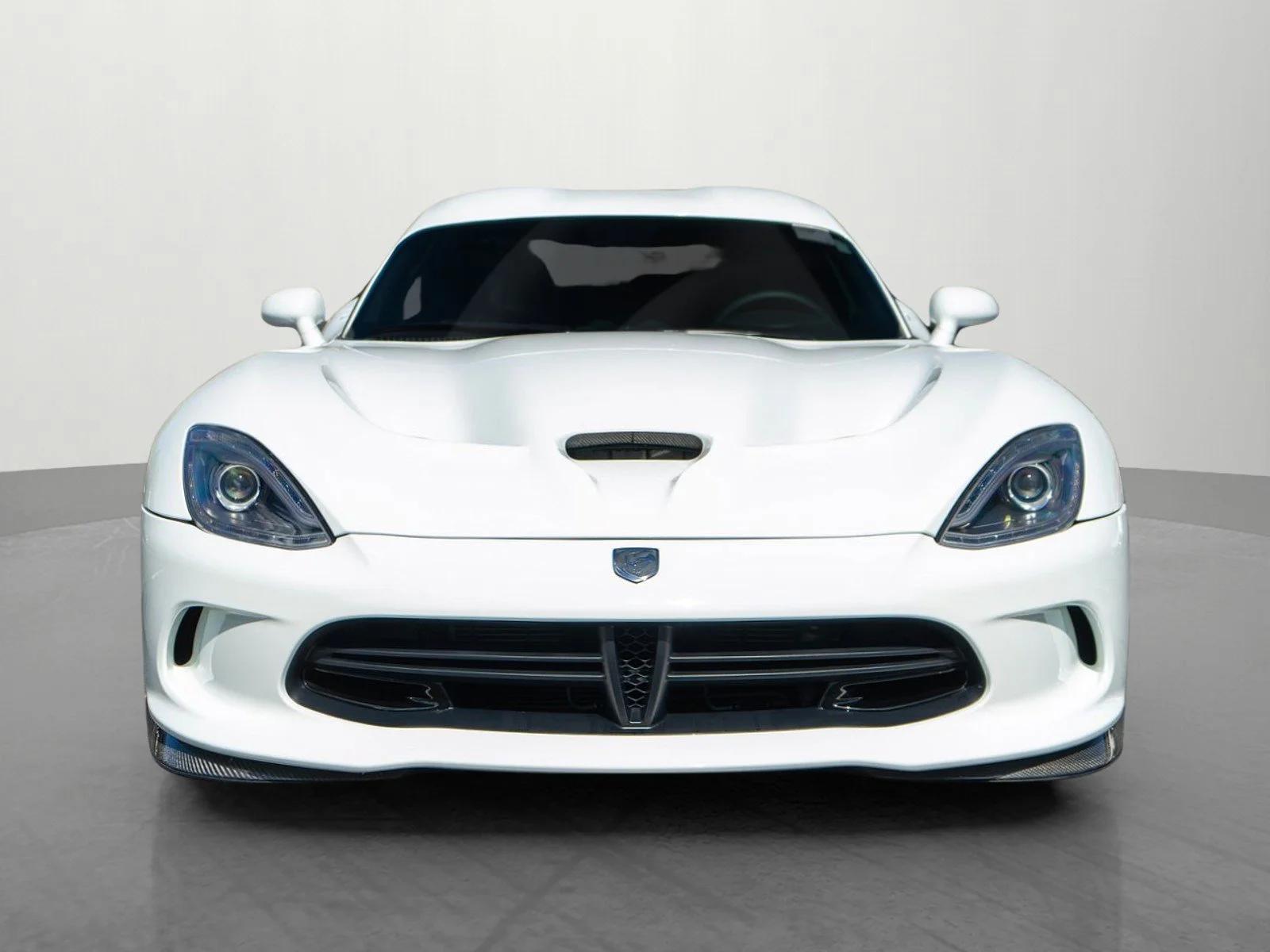 dodge viper 2014 1C3ADEBZ7EV101245 image dodge viper 2014 1C3ADEBZ7EV101245 image