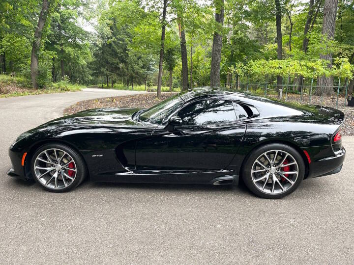 dodge viper 2014 1C3ADEBZ3EV100092 image dodge viper 2014 1C3ADEBZ3EV100092 image