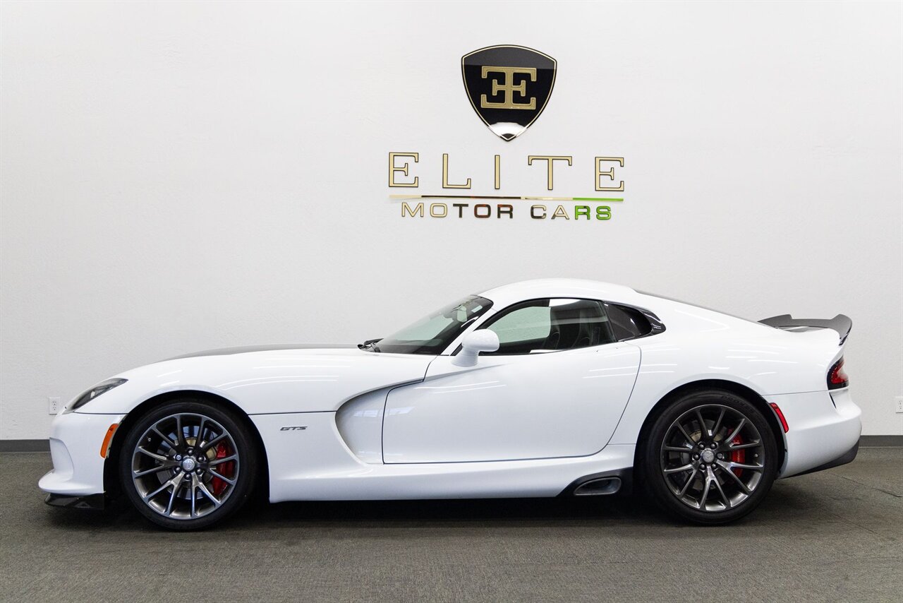 dodge viper 2014 1C3ADEBZ0EV100132 image dodge viper 2014 1C3ADEBZ0EV100132 image
