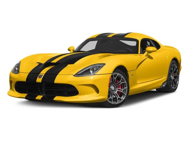 dodge viper 2014 1C3ADEBZ0EV100163 image dodge viper 2014 1C3ADEBZ0EV100163 image