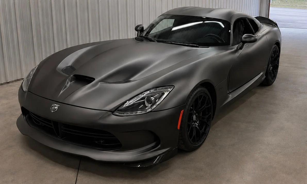 dodge viper 2014 1C3ADEBZ3EV500041 image dodge viper 2014 1C3ADEBZ3EV500041 image