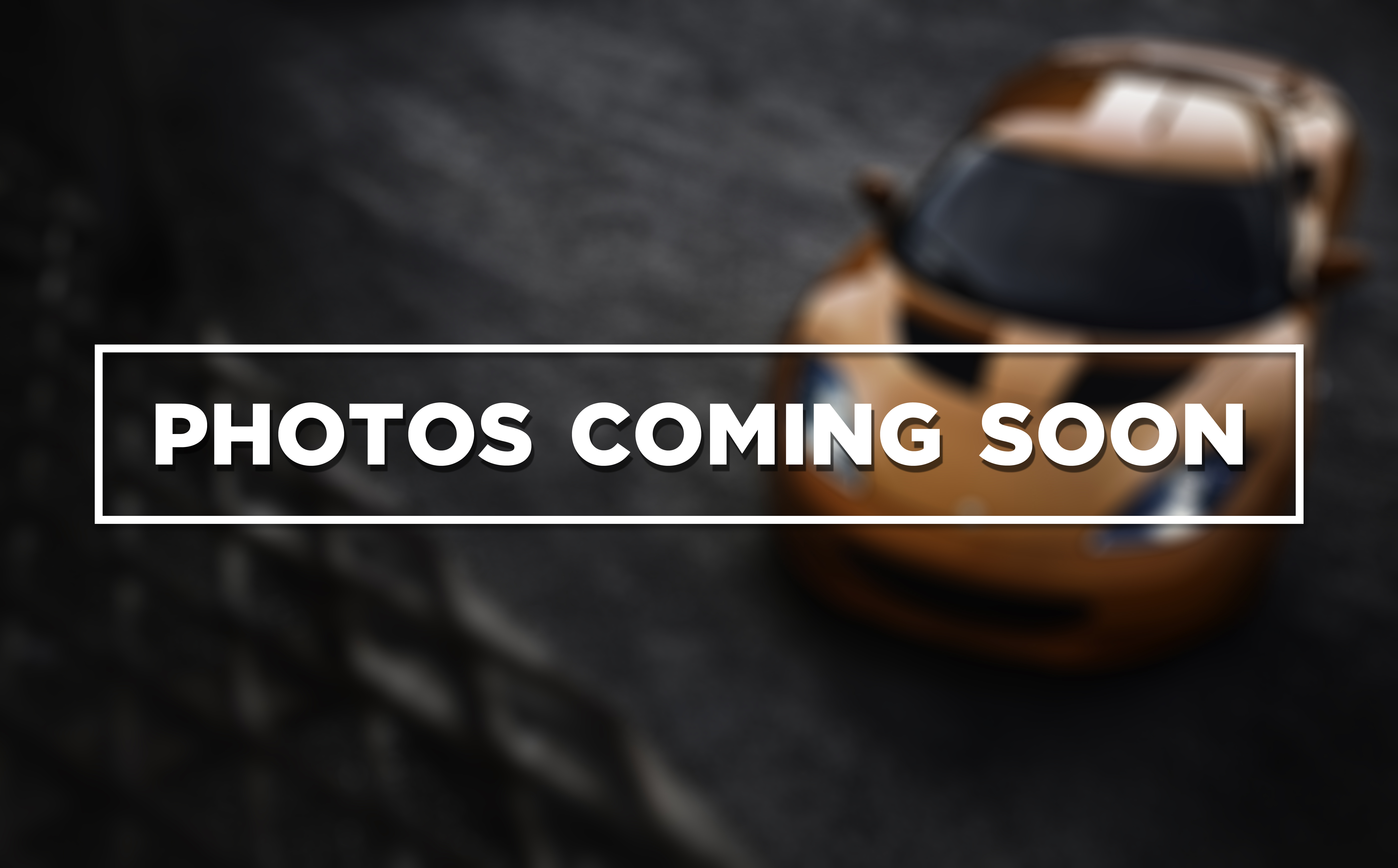 dodge viper 2005 1B3JZ65Z65V501264 image dodge viper 2005 1B3JZ65Z65V501264 image