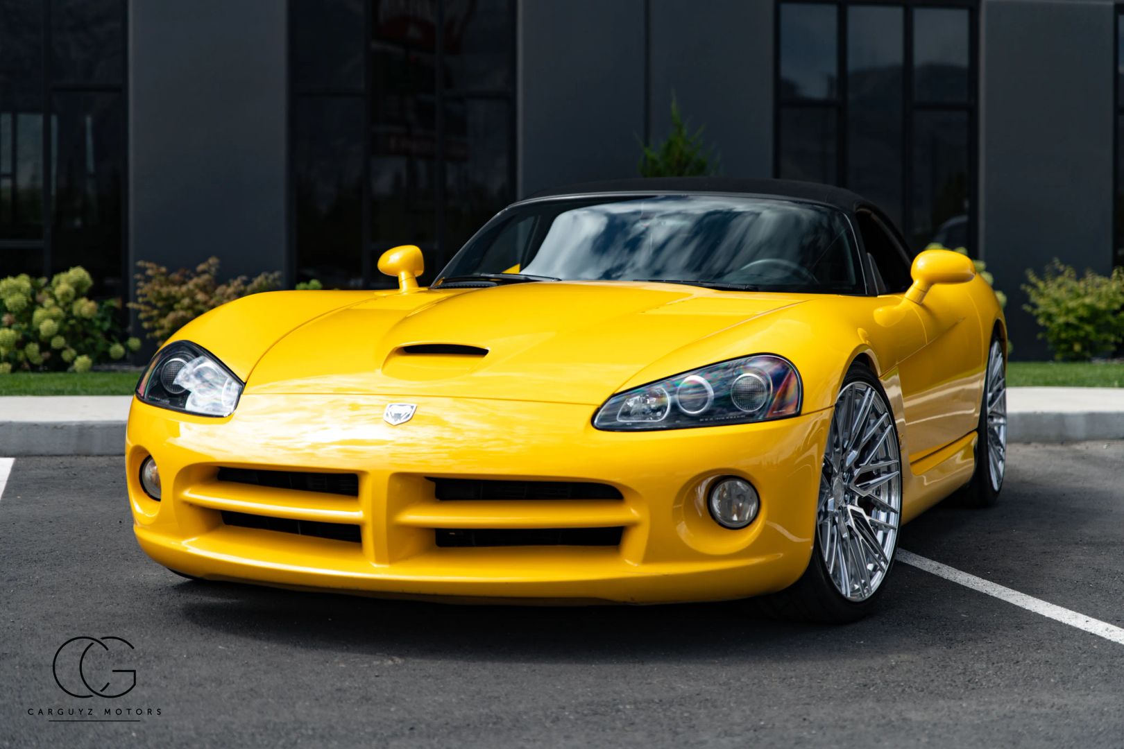 dodge viper 2005 1B3JZ65ZX5V500828 image dodge viper 2005 1B3JZ65ZX5V500828 image