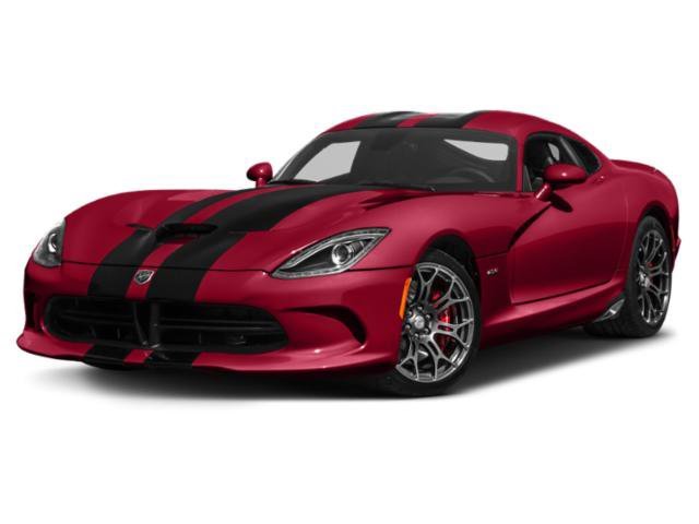 dodge viper 2015 1C3ADEAZ5FV510430 image dodge viper 2015 1C3ADEAZ5FV510430 image