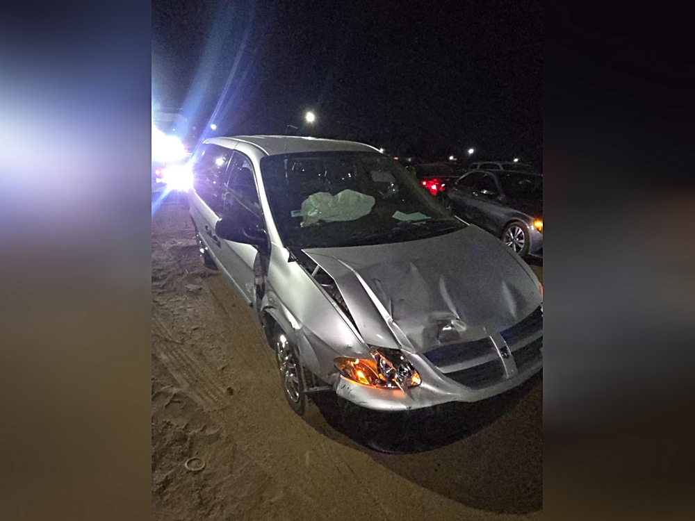 dodge caravan 2007 1D4GP25B47B151215 image dodge caravan 2007 1D4GP25B47B151215 image