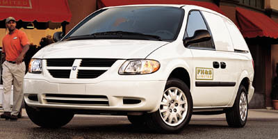 dodge caravan 2007 1D4GP21R47B214977 image dodge caravan 2007 1D4GP21R47B214977 image