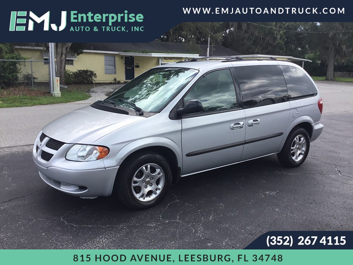 dodge caravan 2004 1D4GP45R84B512076 image dodge caravan 2004 1D4GP45R84B512076 image