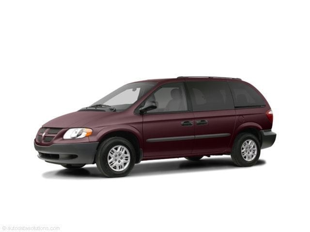 dodge caravan 2004 1D4GP25B54B520871 image dodge caravan 2004 1D4GP25B54B520871 image