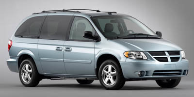 dodge caravan 2006 1D4GP45R56B500499 image dodge caravan 2006 1D4GP45R56B500499 image