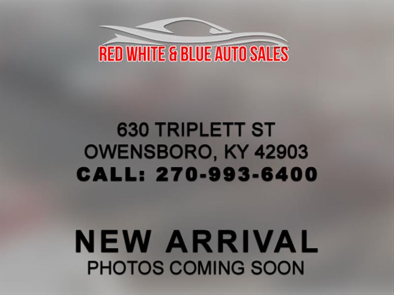 dodge caravan 2006 1D4GP45R86B571874 image dodge caravan 2006 1D4GP45R86B571874 image