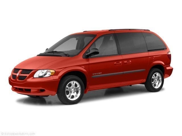 dodge caravan 2002 1B4GP25322B571504 image dodge caravan 2002 1B4GP25322B571504 image