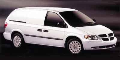 dodge caravan 2003 1D4GP21333B338888 image dodge caravan 2003 1D4GP21333B338888 image