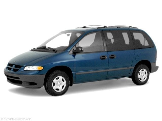 dodge caravan 2000 2B4GP2533YR796069 image dodge caravan 2000 2B4GP2533YR796069 image