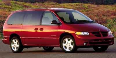 dodge caravan 2001 1B4GP45391B190680 image dodge caravan 2001 1B4GP45391B190680 image