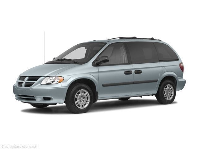 dodge caravan 2005 1D4GP25R15B349034 image dodge caravan 2005 1D4GP25R15B349034 image