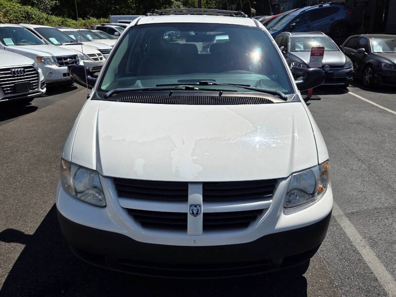 dodge caravan 2005 1D4GP25E65B368787 image dodge caravan 2005 1D4GP25E65B368787 image