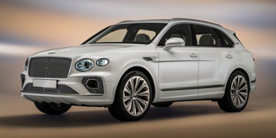 bentley bentayga 2023 SJAAR2ZV3PC019639 image bentley bentayga 2023 SJAAR2ZV3PC019639 image