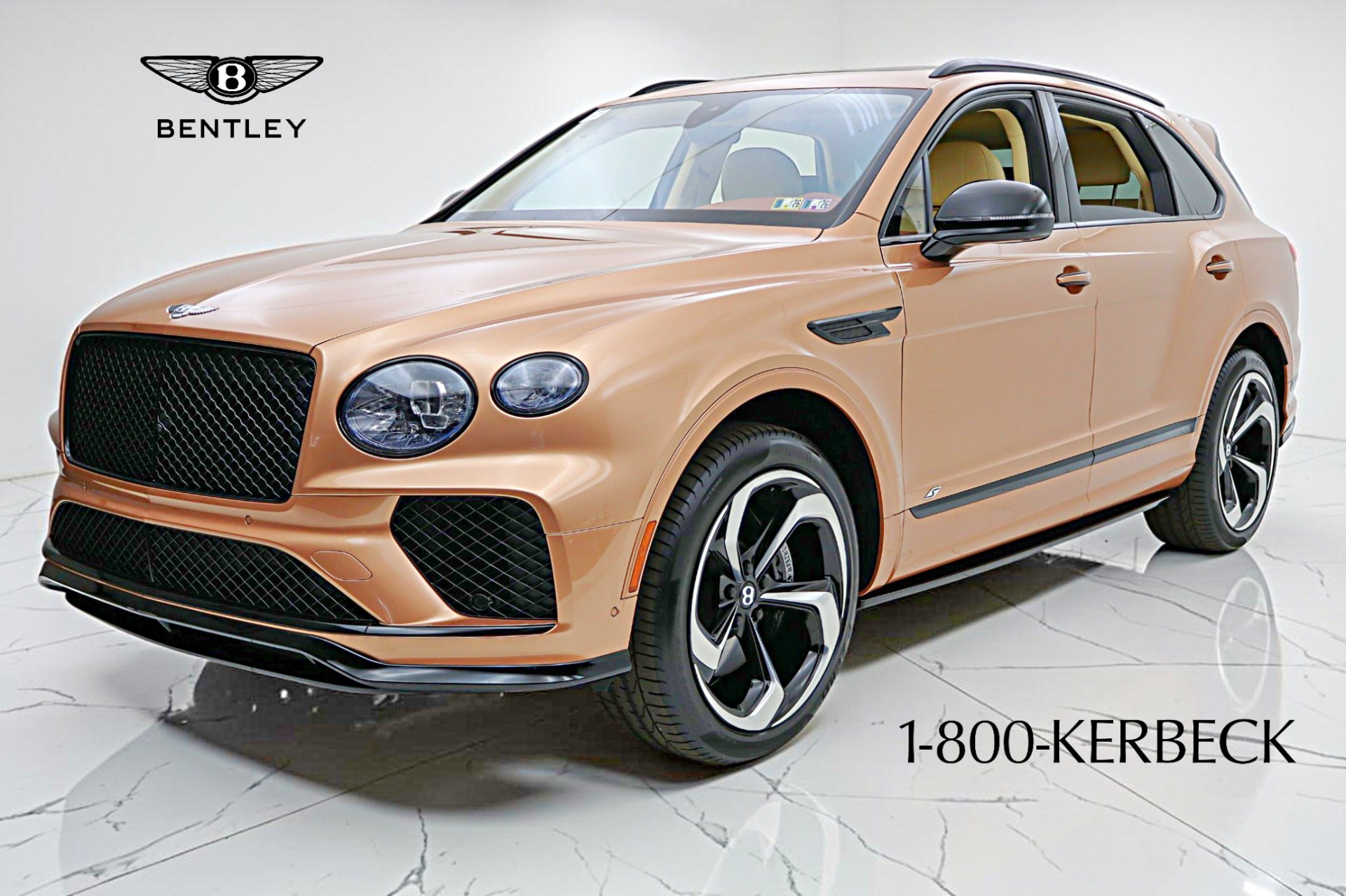 bentley bentayga 2023 SJAAT2ZVXPC020238 image bentley bentayga 2023 SJAAT2ZVXPC020238 image